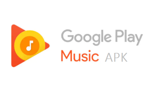 Google Play Music APK 8.28.8916-1.V Download for Android