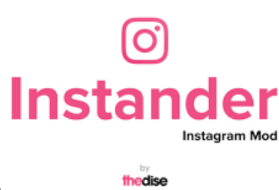 Instander APK