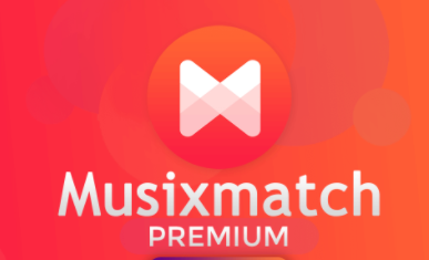 download musixmatch apk