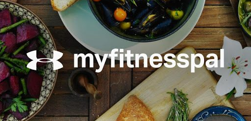 myfitnesspal premium review