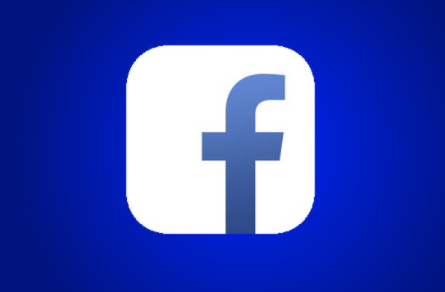 Update Facebook Lite Free App