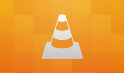 VLC APK