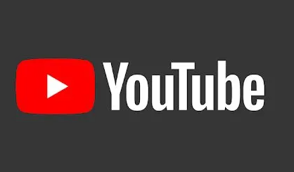 youtube music premium apk free download