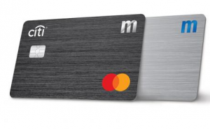 Apply for Meijer Credit Card - Meijer Credit Card Application | Get ...
