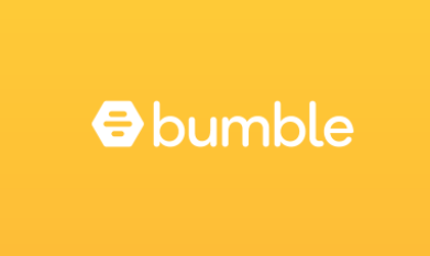 Bumble