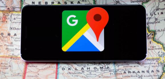 Google Maps Community Feed Will Show Changes In Your City