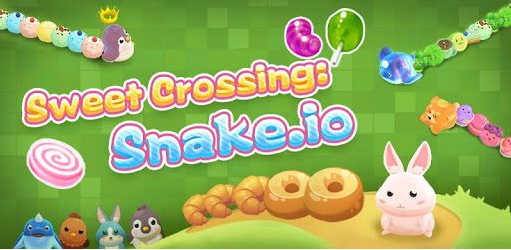 snake io mod apk