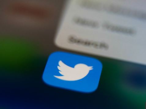 Twitter Retweet Button Has Gone Back To Its Original Style