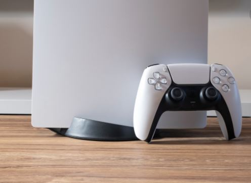 UK Stolen  Launch Day PlayStation 5 Are Being Replaced By Amazon