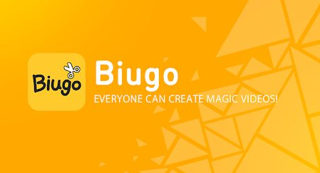 Biugo