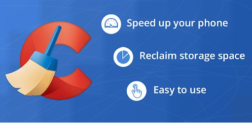 safe ccleaner download