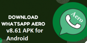 whatsapp aero v8.45 download