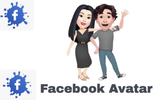 Facebook Avatar Not Working Simple Fix