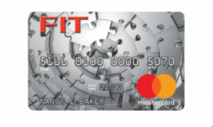Apply for Fit Mastercard - Fit Mastercard | Fit Mastercard Login - MOMS ...