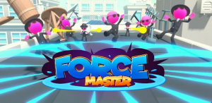 Force MasterForce Master