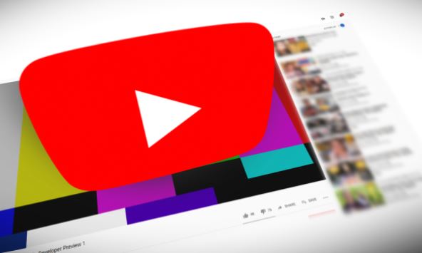 Google Is Putting Direct Shopping Directly From YouTube Videos To Test