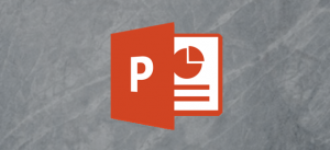 How to Quickly Change the Font On All Slides In PowerPoint