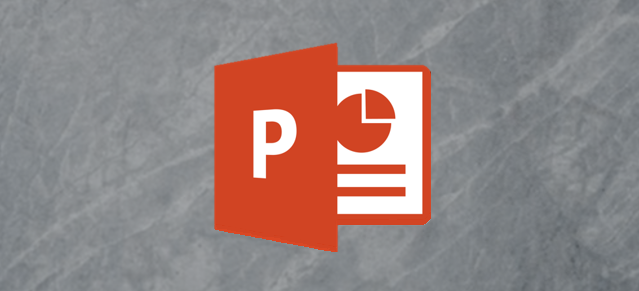 How to Quickly Change the Font On All Slides In PowerPoint