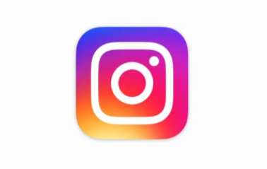 Instagram Apk