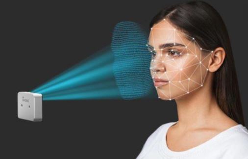 Intel Is Making Use Of RealSense Tech For Facial Recognition