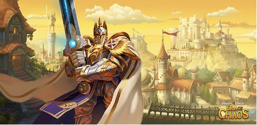 download heroes of might and magic era of chaos