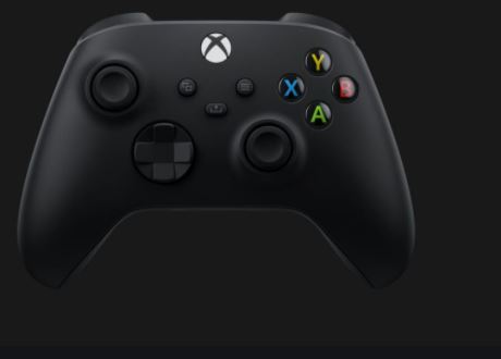 steam xbox controller support