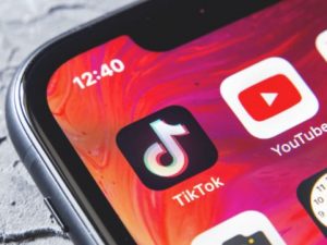 TikTok Changes Privacy Settings For Its Inexperienced Users