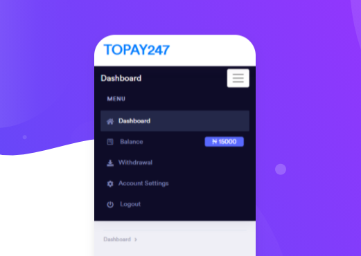 Topay247 Review