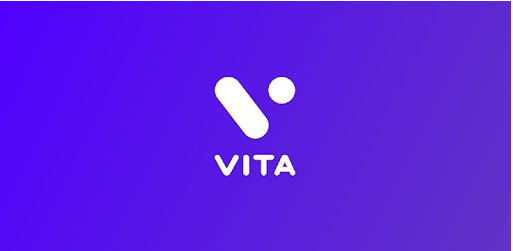 Vita