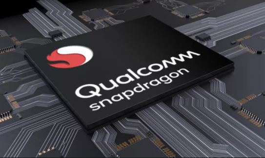 A Sum Of $680 Million From Qualcomm Will Be Given To Samsung and Apple Users Under UK Lawsuits