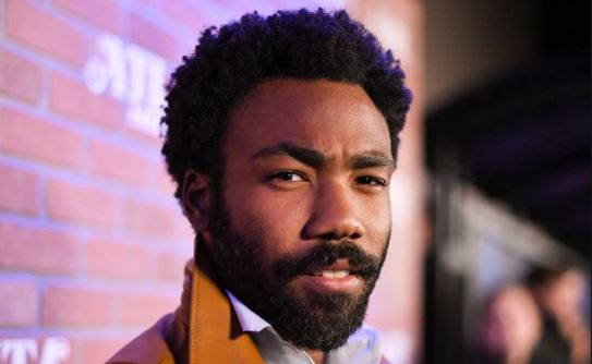 Amazon Allegedly Signs A Huge Deal With Donald Glover