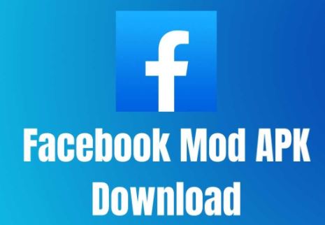 facebook download apk latest version