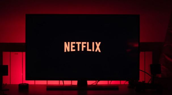 Here's How To Fix Ultra HD 4K Titles Or Videos Not Showing Issue on Netflix