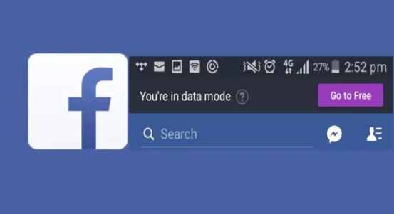How To Activate Facebook Free