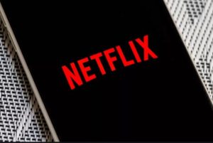 How To Cancel Your Netflix Account