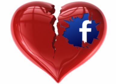 How To Get A Date On Facebook App