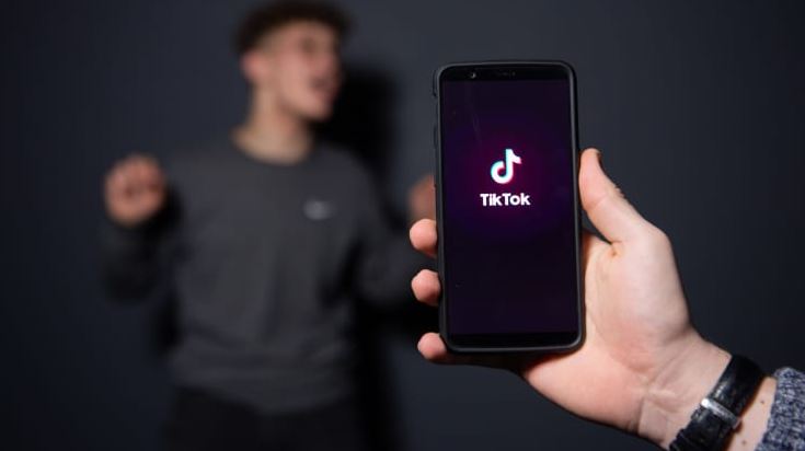 How To Make Use Of TikTok Effectively