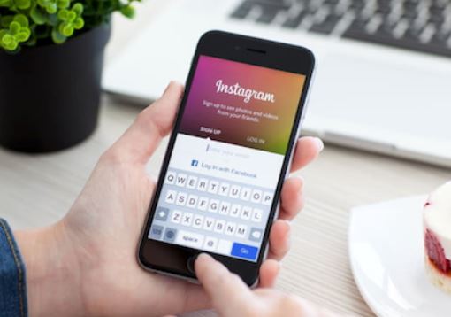 How To Restore Deleted Instagram Post