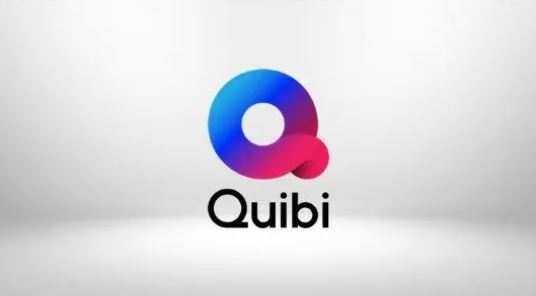How To Terminate Quibi Subscription 