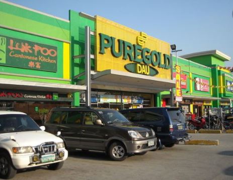 PUREGOLD INVESTMENT REVIEW 