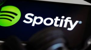 Spotify Just Began Tasting Its Live Lyrics Feature In The US