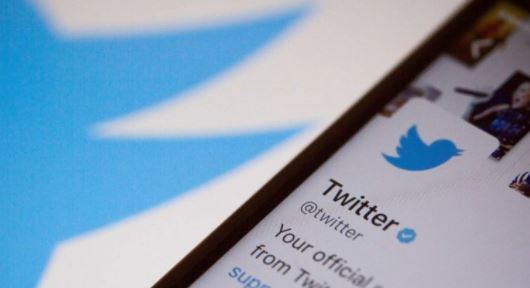 Twitter Surveys Subscriptions To Reduce Dependance On Ads