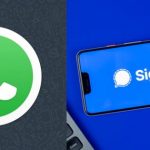 Why WhatsApp Users Are Moving Their Companion To Signal