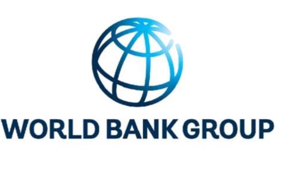 World Bank Group And The Financial Time's Joint Global Blog Writing Competition 2021 Is On