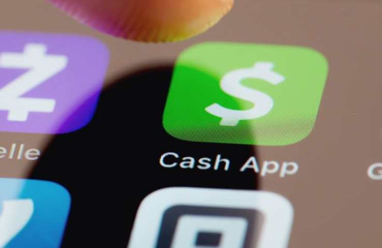 cash app uninstall