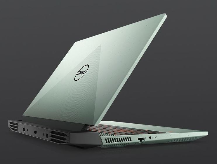 Dell Unveils New GSeries Gaming Laptops Momsall