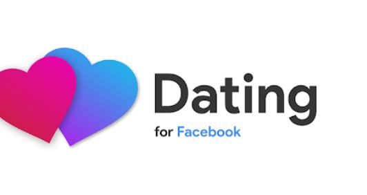 Facebook APK Dating For Android 