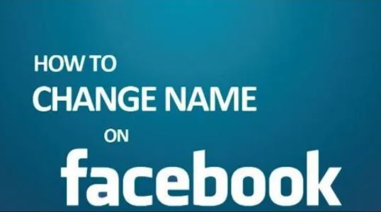 Facebook Name Editor 