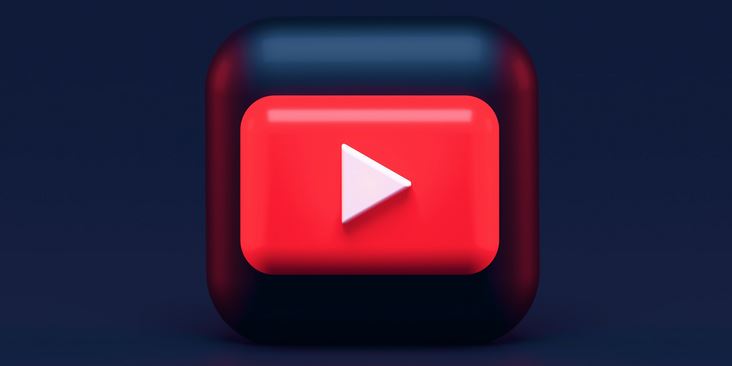 How To Reduce & Increase The Speed of a YouTube  Video