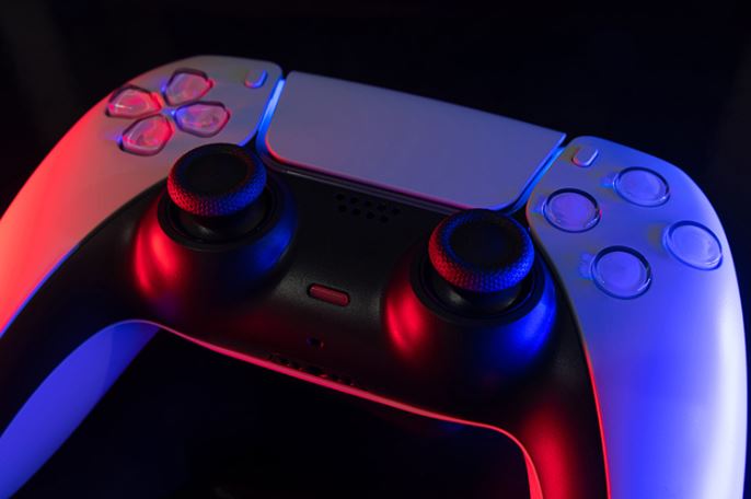 How to Connect PS5 Console to Android & iPhone Devices